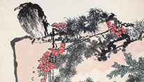 艺术品春拍“乍暖还寒”