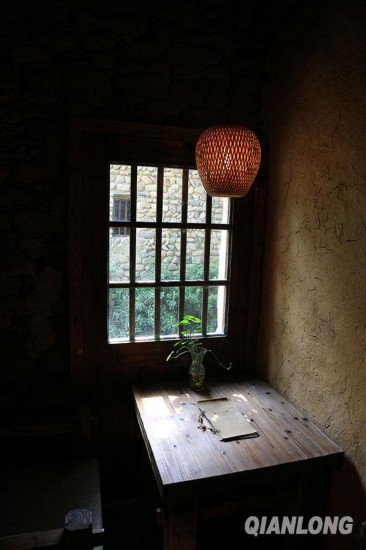 穿越<em>古今</em>体验画中<em>桐庐</em>慢生活(4)-千龙网·中