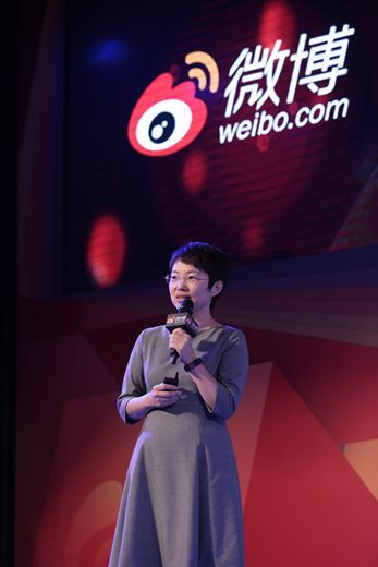 微博力推社会化营销解决方案助企业打破营销瓶颈