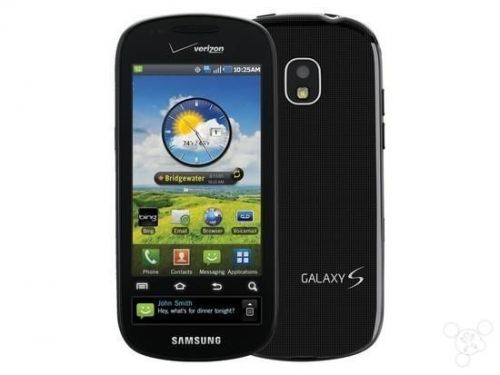 盘点手机发展史上那些创意满满的作品-千龙网