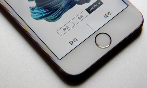 iphone6s发热掉电快_iphone6s plus发热_iphone6s电池虚电校正