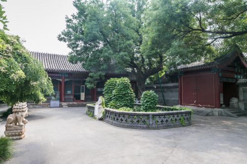 edu_lsj20151009-009