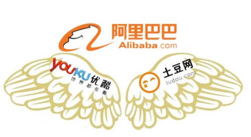 2014050674078161