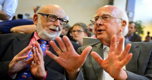 除了青蒿素,还有哪些诺奖概念股值得关注(5)-千