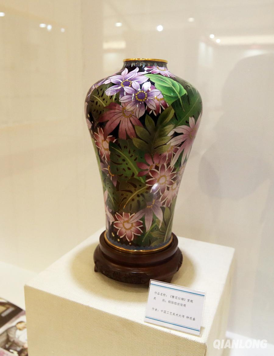 ywwjl20151015011