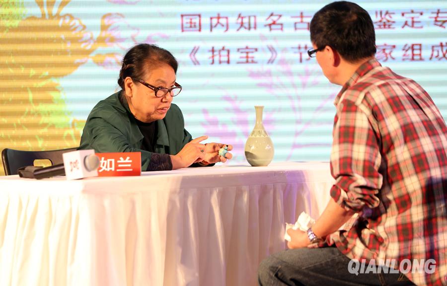 ywwjl20151015019
