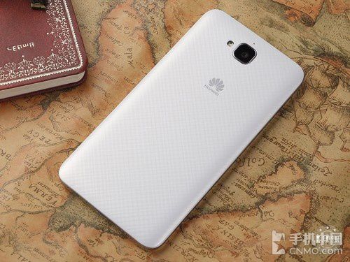 不够时尚个性不花钱 主打青春机型盘点 