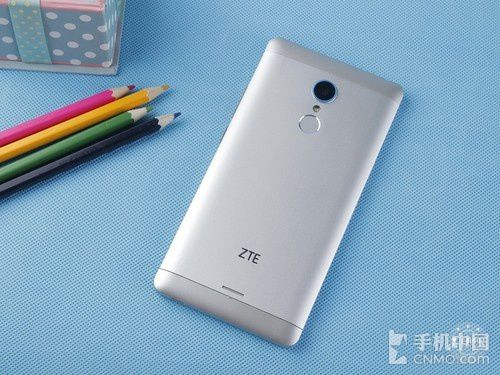 不够时尚个性不花钱 主打青春机型盘点