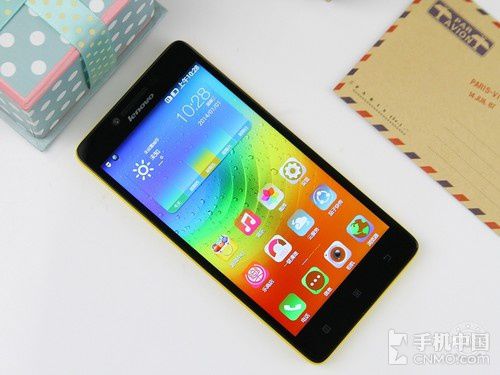 不够时尚个性不花钱 主打青春机型盘点