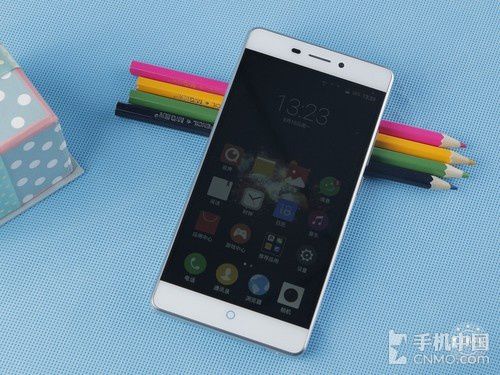 不够时尚个性不花钱 主打青春机型盘点