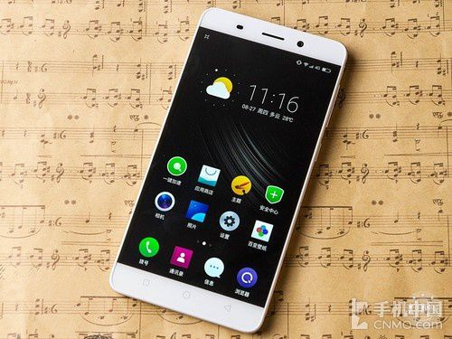 不够时尚个性不花钱 主打青春机型盘点 