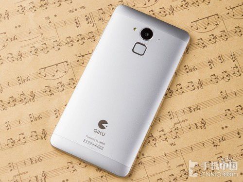 不够时尚个性不花钱 主打青春机型盘点 