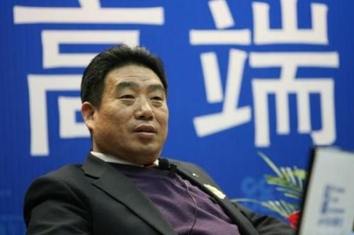 朱文臣