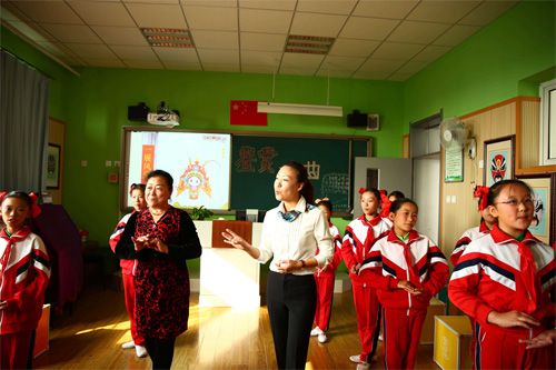 edu_lsj20151020-021