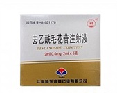 qlzxl201510220001258960012356