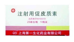 qlzxl201510220001258960012356789