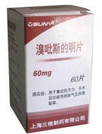 qlzxl20151022000125896001235678901