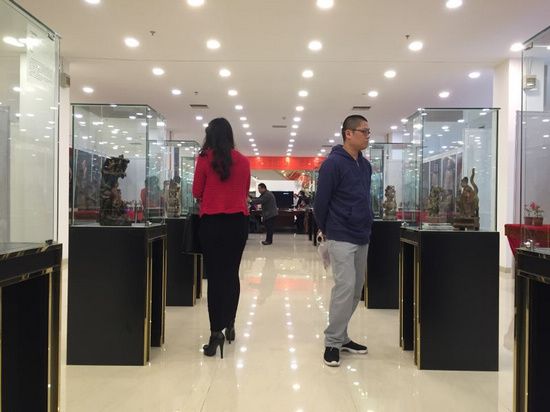 gaoqian20151021098