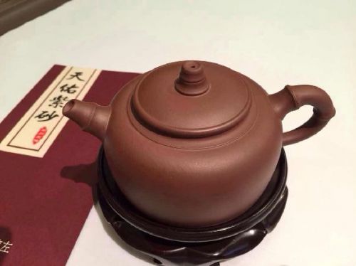 《美丽长城梦 绿色自驾行》百家媒体城市采风