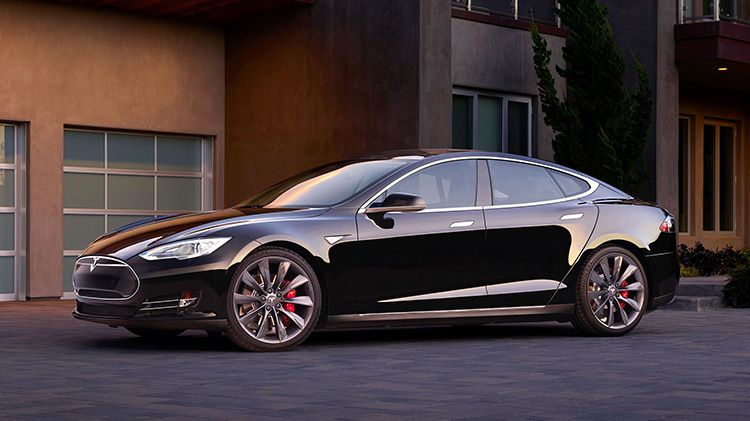 新能源车摇号取消 北京新能源车型推荐(3)-千龙