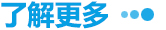http://finance.qianlong.com/2015/1103/66502.shtml http://finance.qianlong.com/2015/1103/66502.shtml