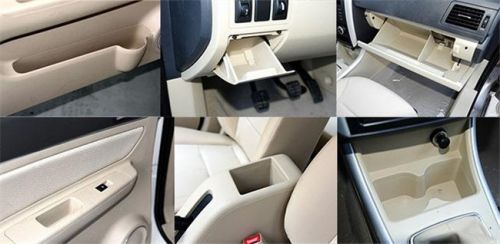 A0����������̨ս ��D20��һ������ͷ��