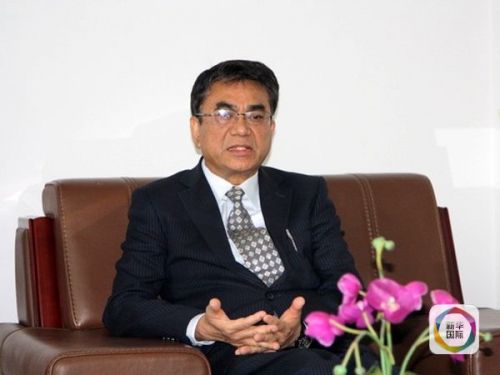 马斯基。