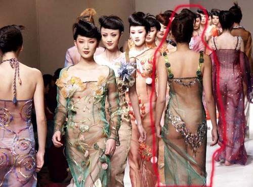 xinsrc_460802231052703224846