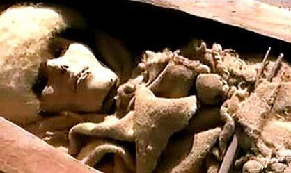 八千公里西行漫记 从北京至死亡之海罗布泊-