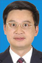 贵州毕节市纳雍县县长郑成芳涉嫌严重违纪被查