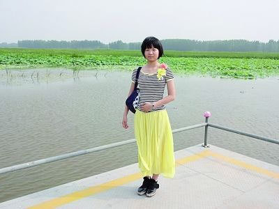 全9岁任大学讲师 全球超级神童大盘点(图)