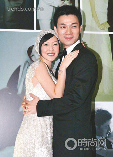 盘点明星求婚的浪漫瞬间