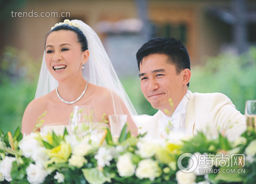 盘点明星求婚的浪漫瞬间