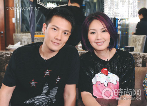 盘点明星求婚的浪漫瞬间