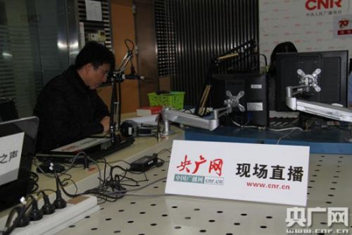 卫计委回应单独两孩政策“遇冷”：完全不符合实际