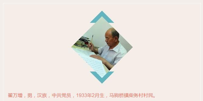 QQ截图20151105130910