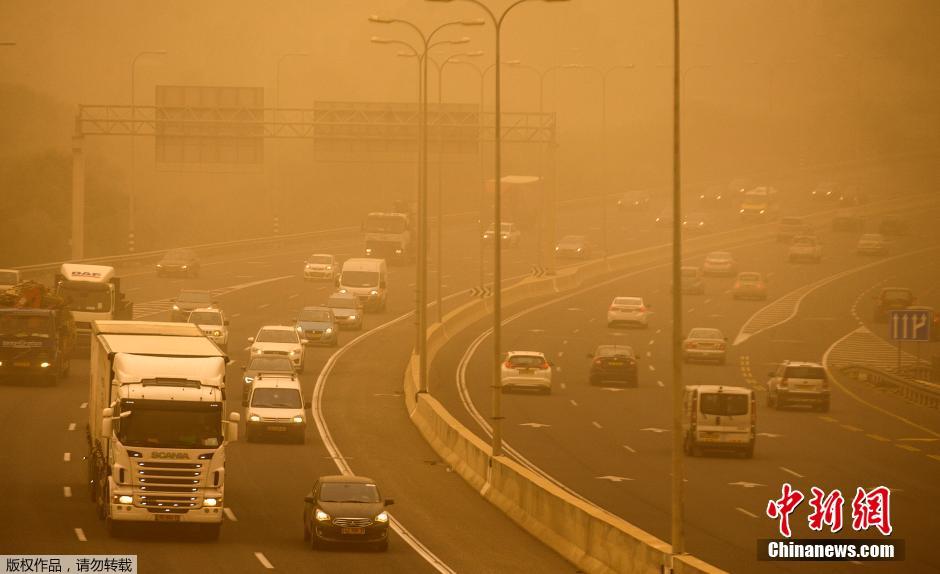 7a248e4721e84820a4ac9f769b7865bc