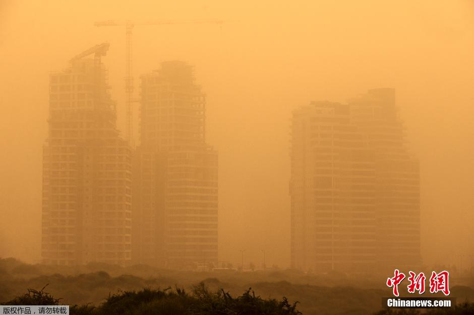 67146b3d5dc645fba2292414e431096d