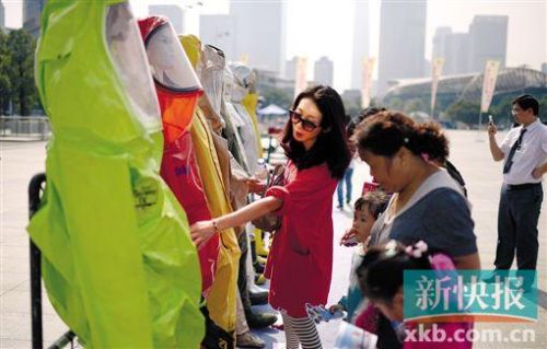 消防员带遗书进火场：望父母永远看不到这封信