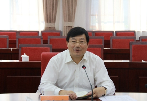 发改委：加快高速公路成网省际间断头路尽快贯通