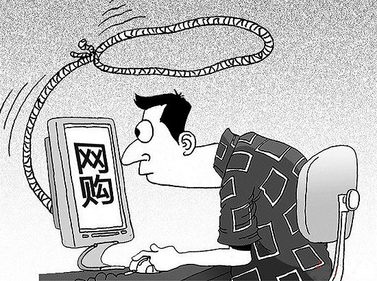 qlzxl2015110912589600013456789012