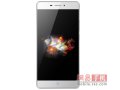 中兴 威武3（全网通）