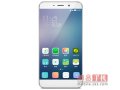 酷派 大神Note3（全网通）