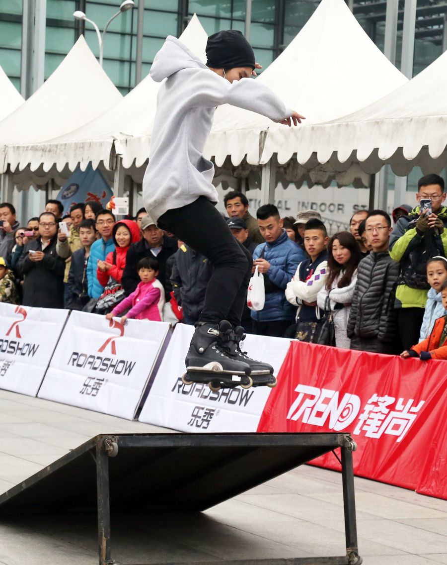 qlm20151109-lunhua-9