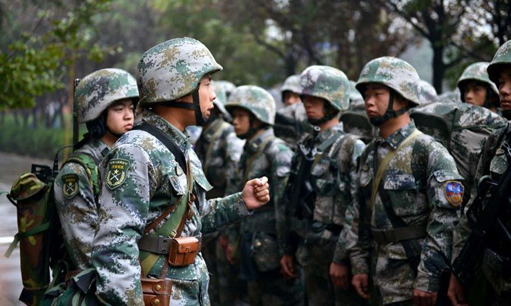 基层主管要带头守规矩 否则歪风邪气就趁虚而