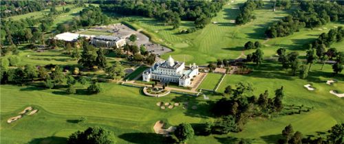 邦德归来 007特工版私藏风景全定位(4)-千龙网·中国首都网