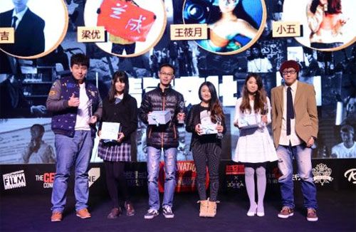 edu_lsj20151110-022