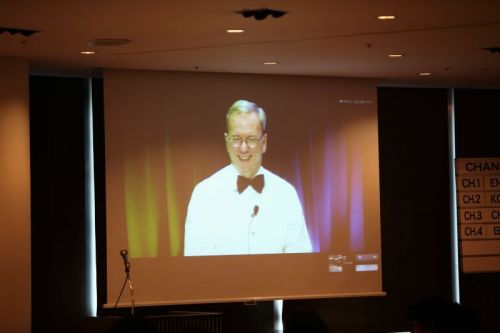 机器学习背后的黑科技 谷歌机器学习进化论-千