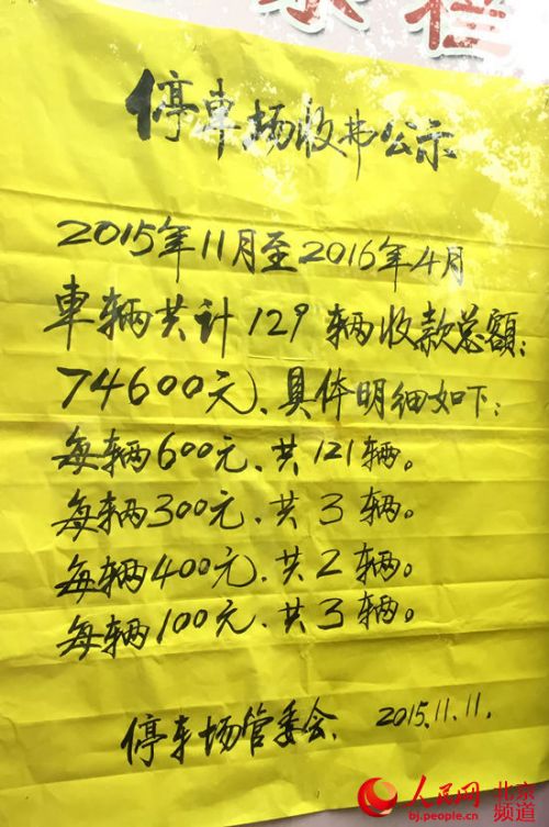 新会计准则明细科目表_物业收入科目明细