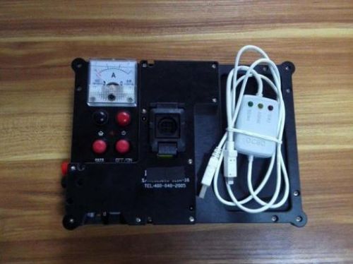 iPhone6s 16G升级128G是否靠谱？看完你就知道